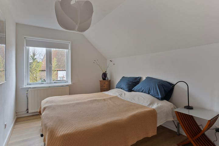 Foto 31 van De Vlacie 19