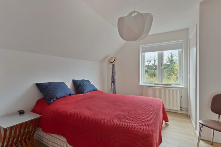 Foto 32 van De Vlacie 19