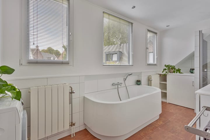 Foto 33 van De Vlacie 19