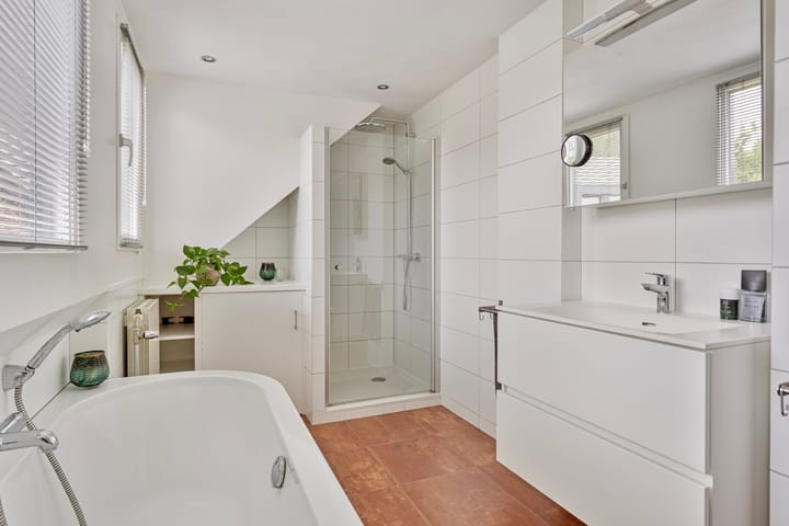 Foto 34 van De Vlacie 19