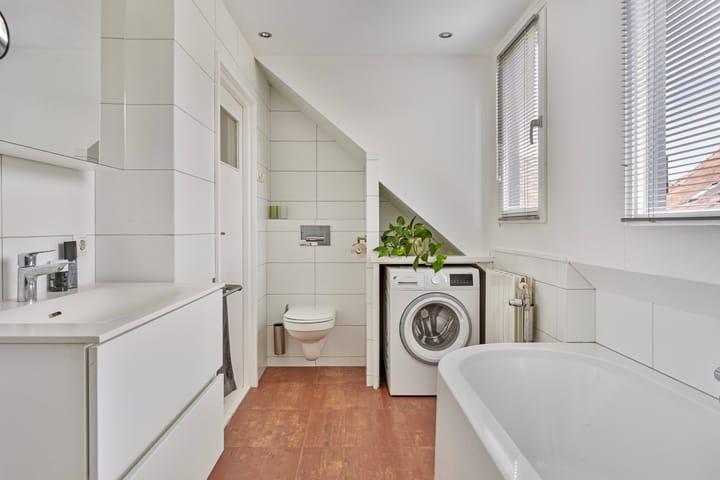 Foto 35 van De Vlacie 19