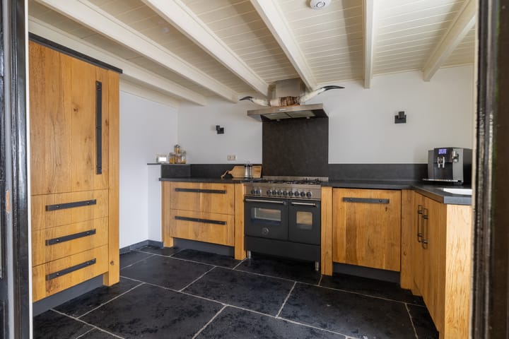 Foto 11 van Abdis van Thornstraat 13