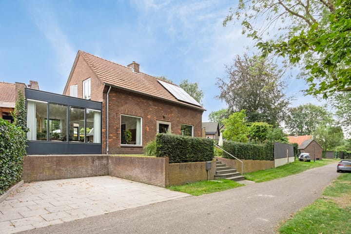 Foto 36 van De Vlacie 19