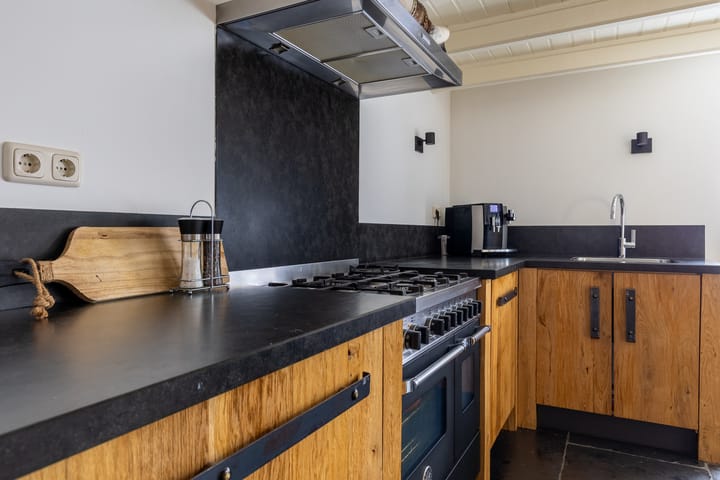 Foto 12 van Abdis van Thornstraat 13