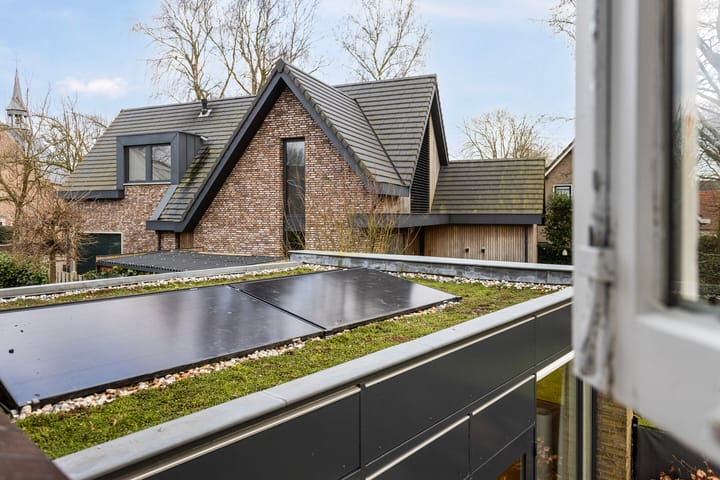 Foto 37 van De Vlacie 19