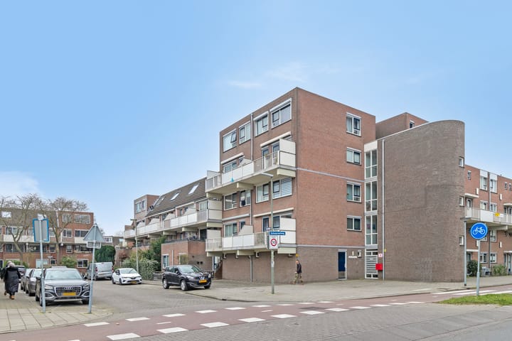 Foto 4 van Gildeweg 12