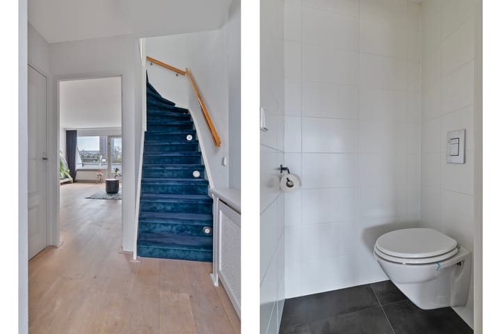 Foto 5 van Gildeweg 12