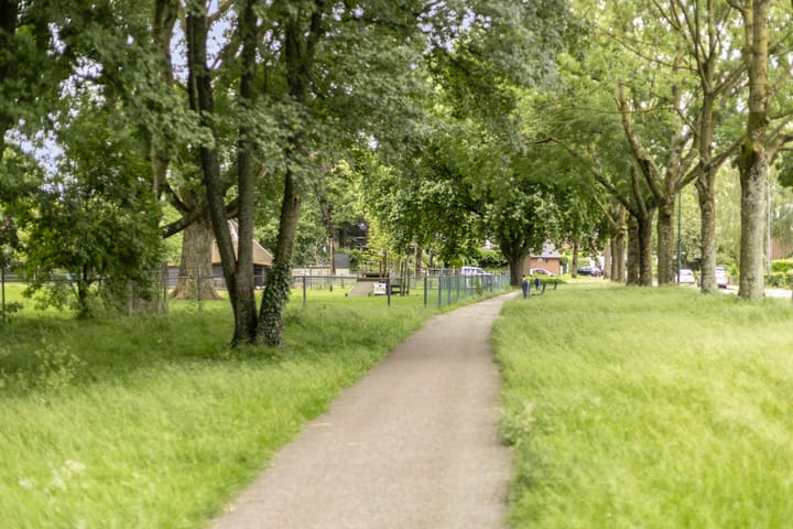 Foto 38 van De Vlacie 19