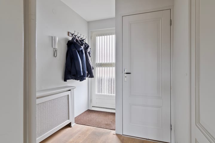 Foto 6 van Gildeweg 12