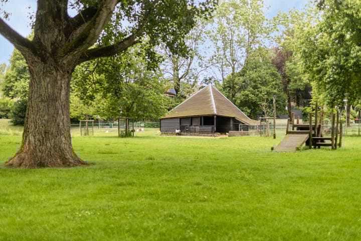 Foto 39 van De Vlacie 19