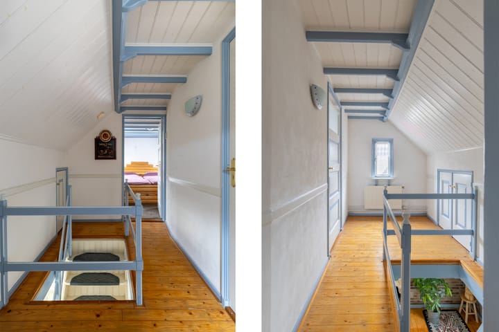 Foto 16 van Abdis van Thornstraat 13