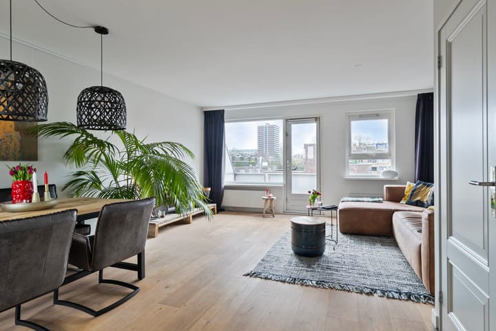 Foto 7 van Gildeweg 12