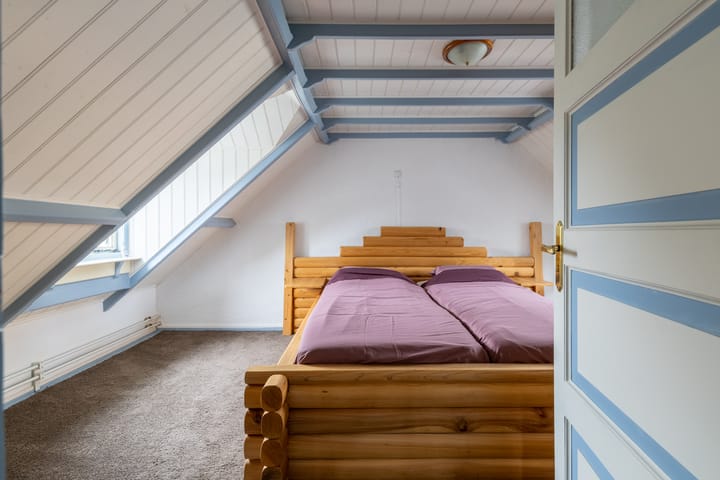 Foto 17 van Abdis van Thornstraat 13