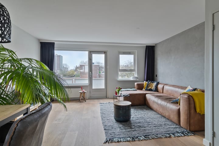 Foto 8 van Gildeweg 12