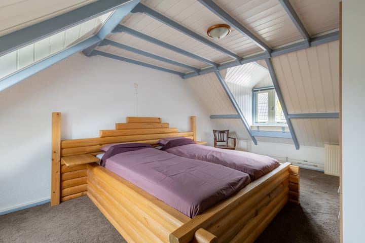 Foto 18 van Abdis van Thornstraat 13