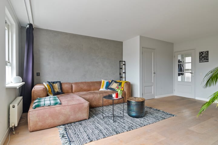 Foto 9 van Gildeweg 12