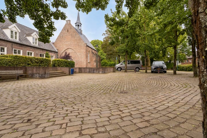 Foto 42 van De Vlacie 19