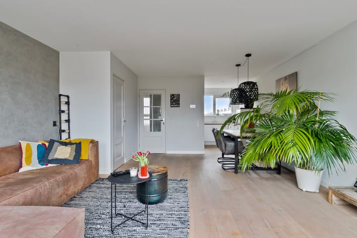 Foto 10 van Gildeweg 12