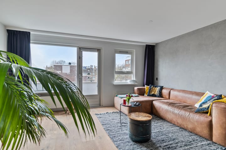 Foto 11 van Gildeweg 12