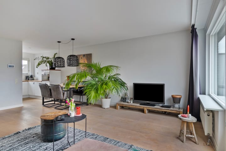 Foto 12 van Gildeweg 12