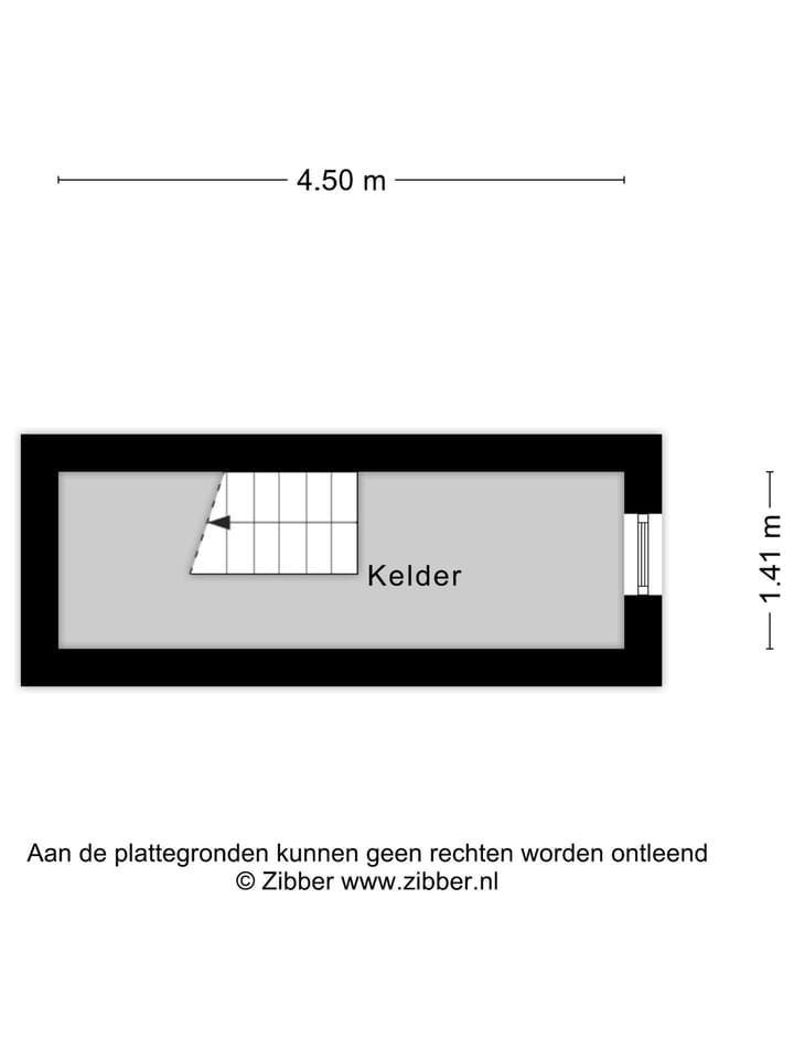 Foto 46 van De Vlacie 19