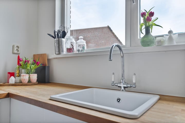 Foto 13 van Gildeweg 12