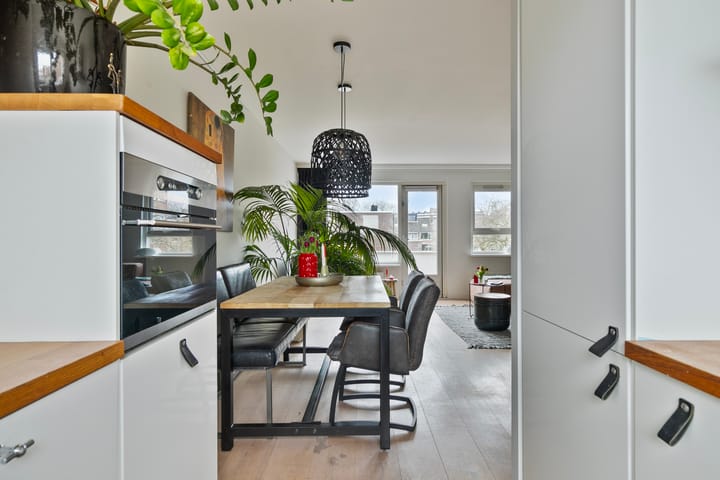 Foto 14 van Gildeweg 12