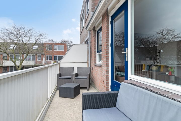 Foto 15 van Gildeweg 12