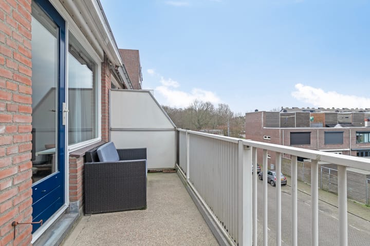 Foto 16 van Gildeweg 12