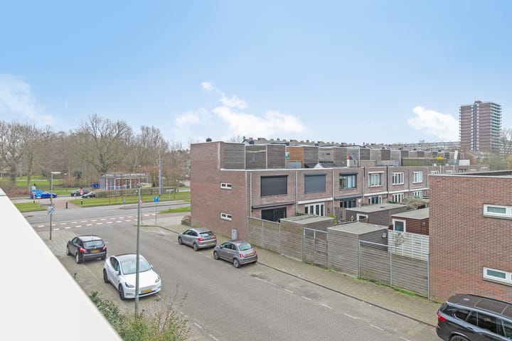 Foto 17 van Gildeweg 12