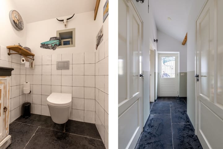 Foto 26 van Abdis van Thornstraat 13