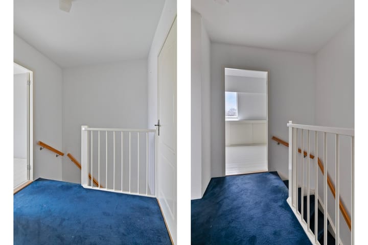 Foto 18 van Gildeweg 12