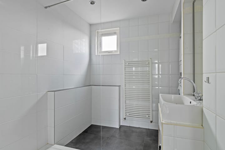 Foto 19 van Gildeweg 12