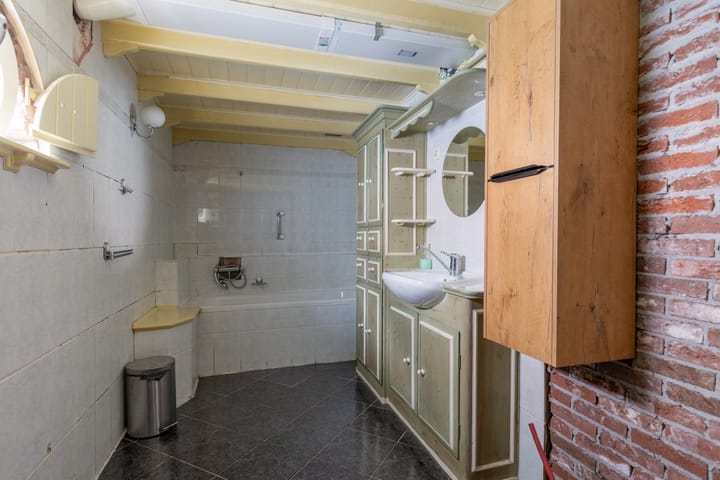 Foto 28 van Abdis van Thornstraat 13