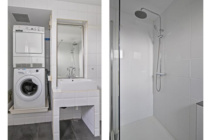 Foto 20 van Gildeweg 12