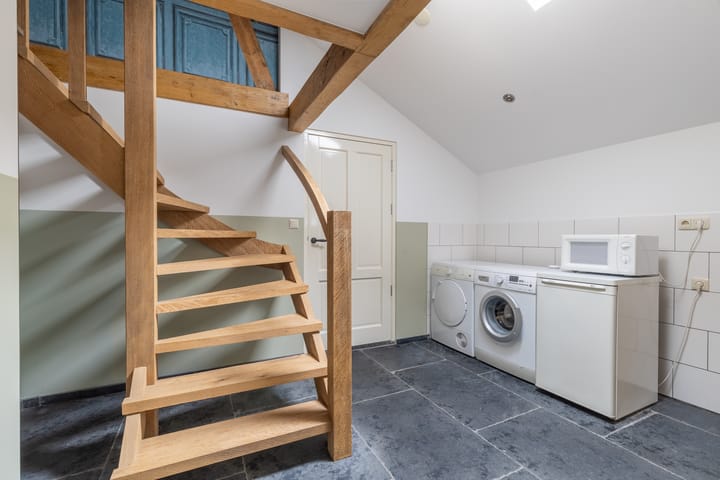 Foto 29 van Abdis van Thornstraat 13