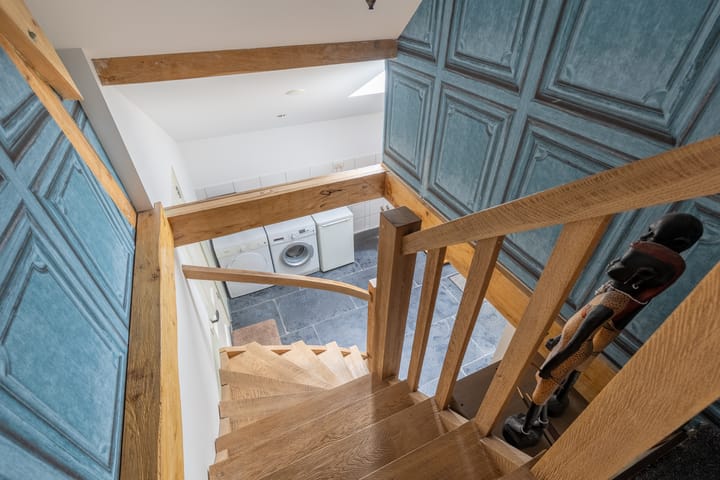 Foto 30 van Abdis van Thornstraat 13