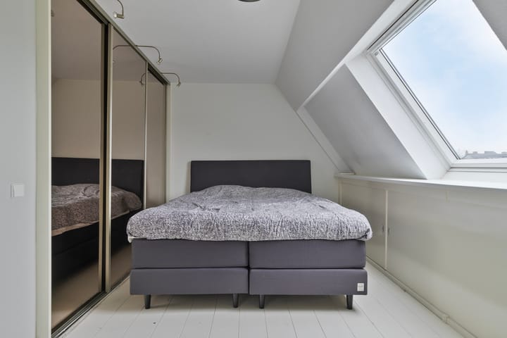 Foto 22 van Gildeweg 12