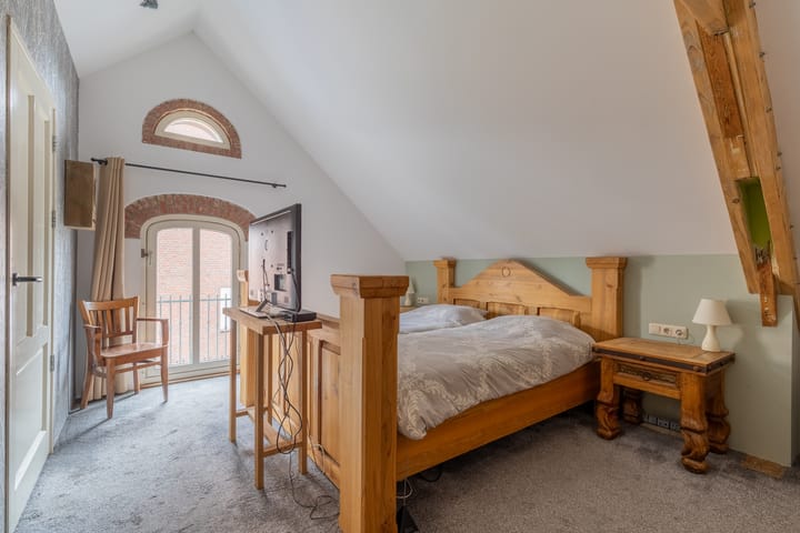 Foto 31 van Abdis van Thornstraat 13