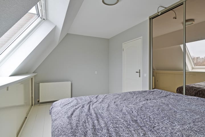 Foto 23 van Gildeweg 12