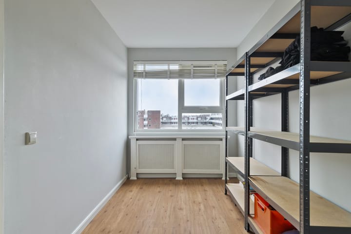 Foto 24 van Gildeweg 12