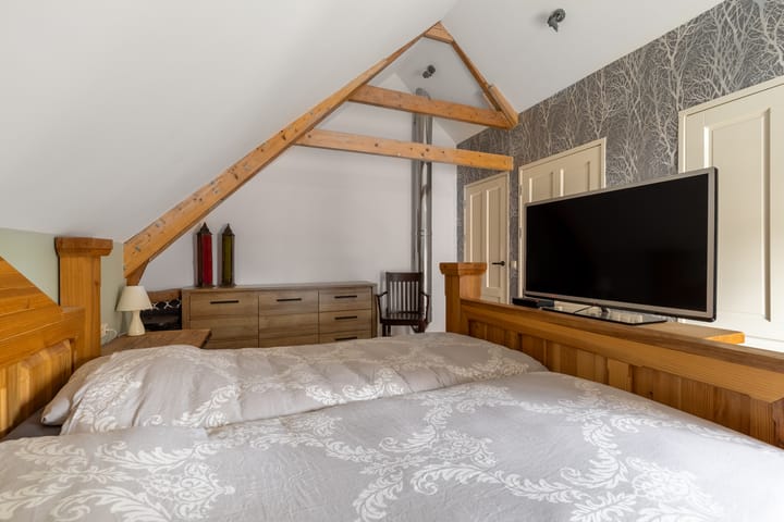 Foto 33 van Abdis van Thornstraat 13