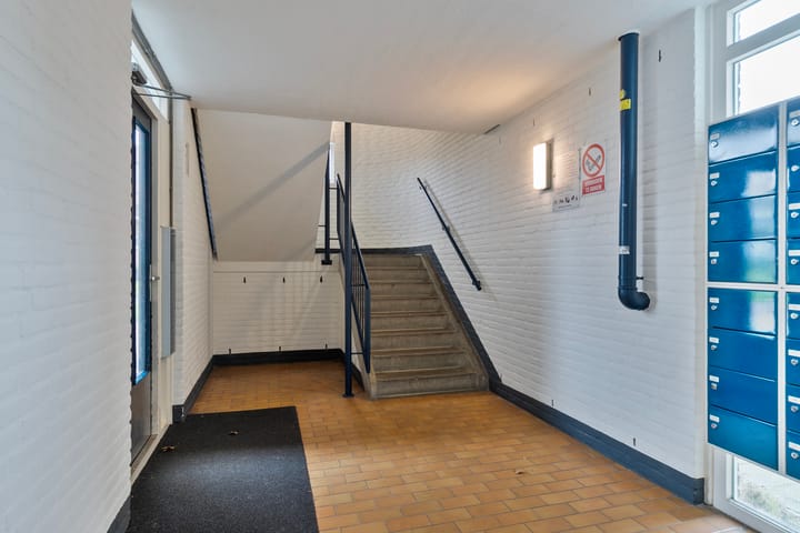 Foto 25 van Gildeweg 12