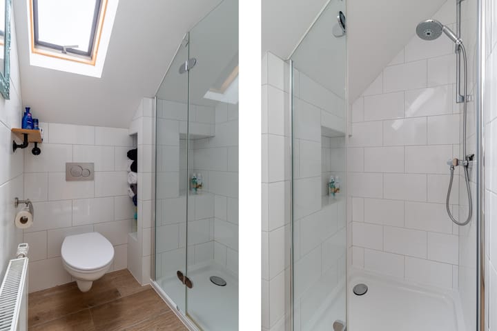 Foto 34 van Abdis van Thornstraat 13