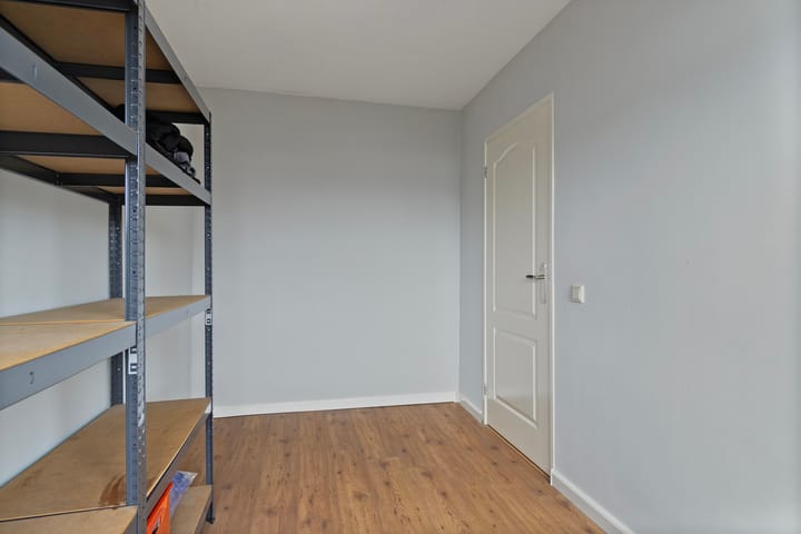 Foto 26 van Gildeweg 12