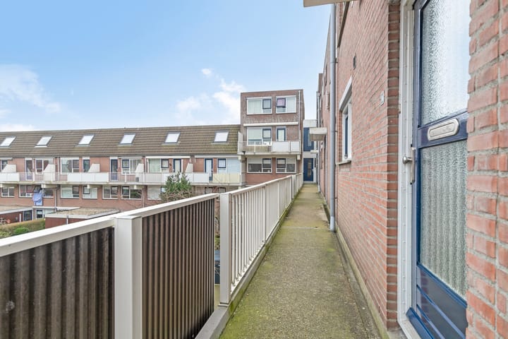 Foto 27 van Gildeweg 12