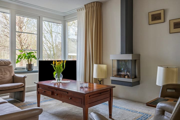 Photo 10 of Beier 24