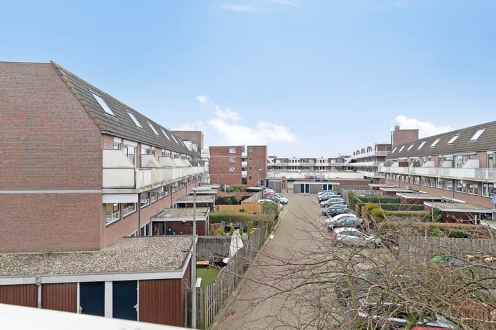 Foto 28 van Gildeweg 12