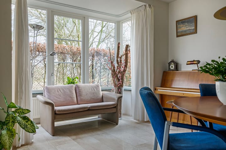 Photo 11 of Beier 24