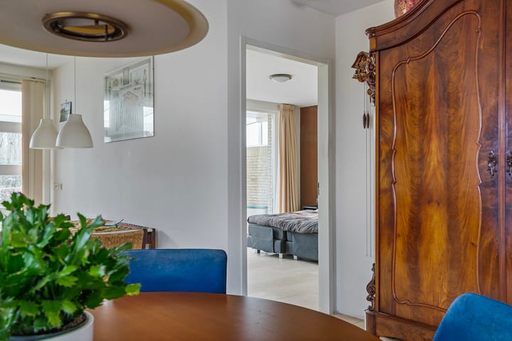 Photo 12 of Beier 24